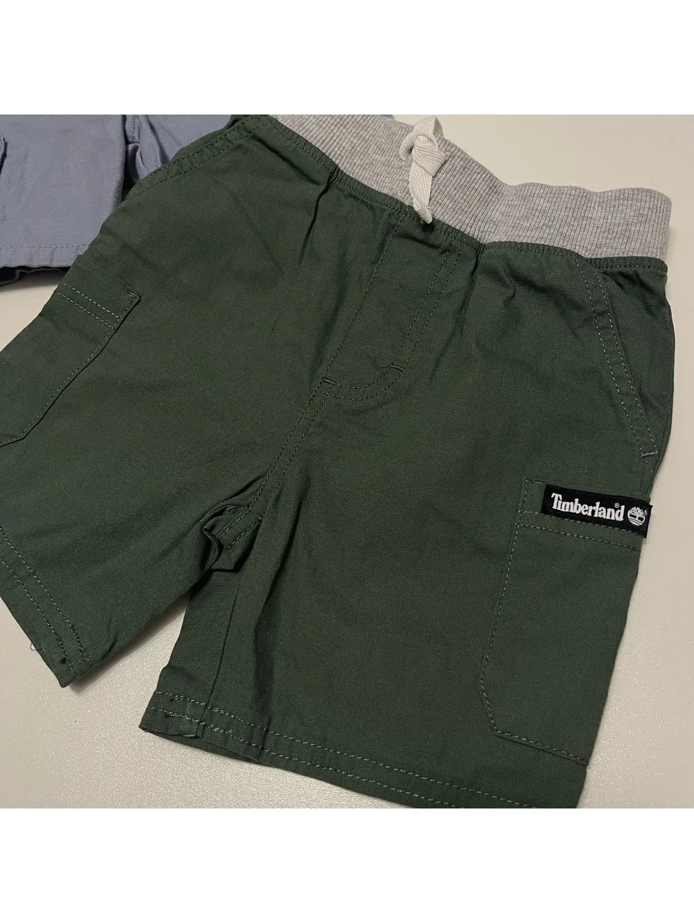 Bundle of Toddler Boy's Size 18m Shorts